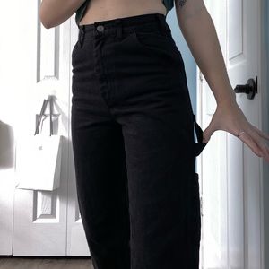 Brandy Melville pants